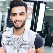  ,   Khairi, 30 ,  