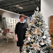 ���������� ������, ���� ������� �������, 55 ���, ������������ ��� c�������� ���������