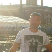  ,   RoMen, 51 ,   ,   , c 