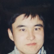  ,  , 42
