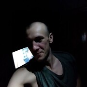  ,   , 39 ,   ,   , c , 