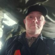 ���������� ���������, ���� ������� ����, 37 ���, ������������ ��� ������, ����� � ���������, c�������� ���������, ���������