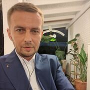  ,  , 42