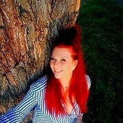 ,   Broken Angel, 45 ,   ,   
