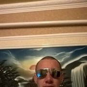  ,   Aleksej, 30 ,   ,   , c 