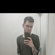  ,   , 28 ,  