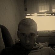 ���������� ������, ���� ������� ����, 30 ���, ������������ ��� ������, ����� � ���������