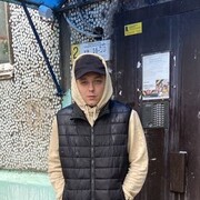 ���������� ���������, ���� ������� ��������, 28 ���, ������������ ��� ������, ����� � ���������