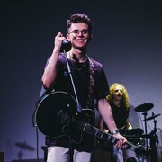 ���������� ������, ���� ����� ����, 22 ����, ������������ ��� ������, ����� � ���������, c�������� ���������