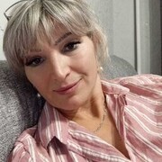 ���������� ������, ���� ������� ������, 45 ���, ������������ ��� ������, ����� � ���������, c�������� ���������