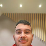  ,  , 33