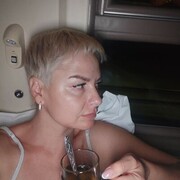  ,   , 44 ,   ,   , c , 
