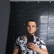  ,   Murod, 30 ,   ,   