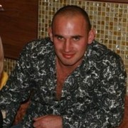 ���������� �����������, ���� ������� �����, 40 ���, ������������ ��� ����� � ���������, c�������� ���������