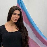 ���������� ������, ���� ������� Kuka, 22 ����, ������������ ��� ������, ����� � ���������, c�������� ���������