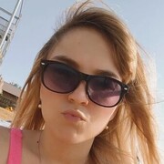 ���������� ���������, ������� �������, 27