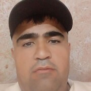  ,   Bozorov, 26 ,   ,   