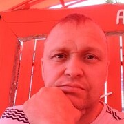 ���������� �����������, ���� ������� �����, 45 ���, ������������ ��� ������, ����� � ���������, c�������� ���������, ���������