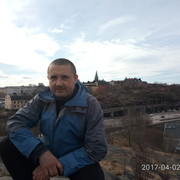  ,  , 45