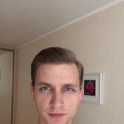 ���������� ���������, ���� ������� �������, 29 ���, ������������ ��� ����� � ���������, c�������� ���������