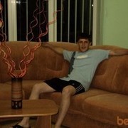 ���������� �������, ���� ������� �������, 36 ���, ������������ ��� ������