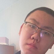  ,   , 22 ,  