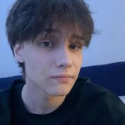  ,  , 18