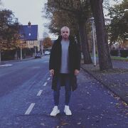 ���������� ������, ���� ������� ������, 48 ���, ������������ ��� c�������� ���������