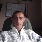  -,   , 38 ,   ,   , c , 