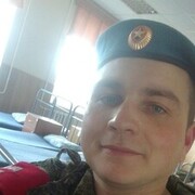 ���������� ����, ���� ������� �����, 31 ���, ������������ ��� ������, ����� � ���������