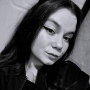  ,  , 27