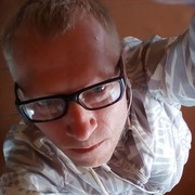 ���������� ��������, ���� ������� ���� ����, 50 ���, ������������ ��� ������