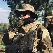 ���������� �������, ���� ������� Philipp, 31 ���, ������������ ��� ������, ����� � ���������