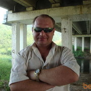  ,   , 52 ,     , c 