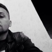  ,   Denny, 28 ,     , c , 