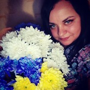  ,   , 33 ,   ,   , 