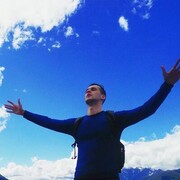 ���������� ������, ���� ������� ������, 33 ����, ������������ ��� ������, ����� � ���������