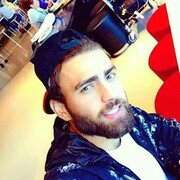 ���������� ������, ���� ����� Samer, 25 ���, ������������ ��� ������, ����� � ���������, c�������� ���������