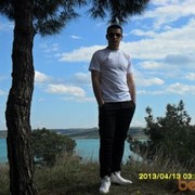  ,   Rosto, 34 ,   ,   , c , 