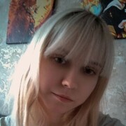 ���������� �����, �����