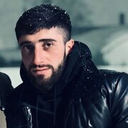   ,  Makich, 28