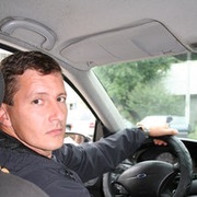  Praha,   , 46 ,   , 