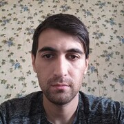 ���������� �����-���������, ���� ������� �������, 37 ���, ������������ ��� ������, ����� � ���������, c�������� ���������