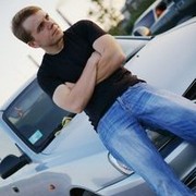 ���������� ��������, ���� ������� Gad, 38 ���, ������������ ��� ������