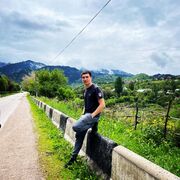 ���������� ������, ���� ������� Bekzod, 29 ���, ������������ ��� ������, ����� � ���������