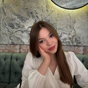 ���������� ���������, ������