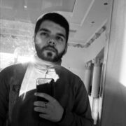  ,   , 24 ,   ,   , c , 