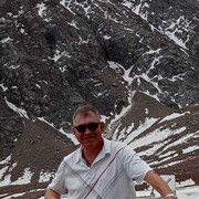  ,   , 50 ,   ,   