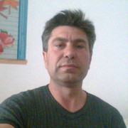  ,  blizlets, 55