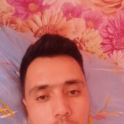  ,   , 35 ,   ,   , 
